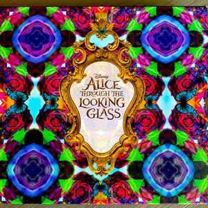 Limited Edition Urban Decay